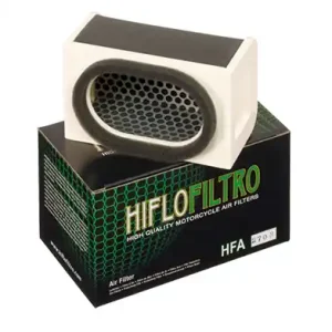 HIFLO-Luftfilter HFA2703 passend für Kawasaki Z550 / ZR400/ ZR550 /ZR750 / ZX400 / ZX550 / ZX750; Ba Direktkauf