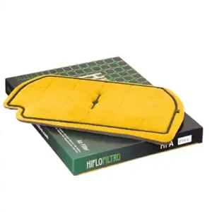 HIFLO-Luftfilter HFA2708 passend für Kawasaki ZX750; Baujahre: 1993-1995 Bestseller