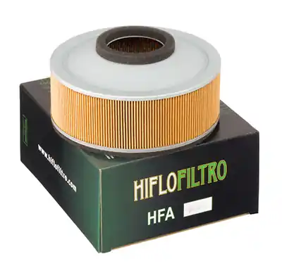 Echt HIFLO-Luftfilter HFA2801 passend für Kawasaki VN800; Baujahre: 1995-2006