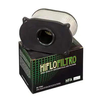 HIFLO-Luftfilter HFA3609 Suzuki SV650 / Cagiva 650 Raptor; Baujahre: 1999-2005 Jetzt Kaufen