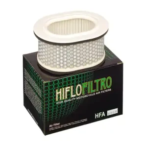 HIFLO-Luftfilter HFA4606 passend für Yamaha FZS600 Fazer; Baujahre: 1998-2003 Jetzt Bestellen