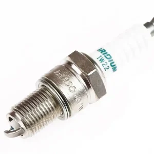 Zündkerze Denso Iridium Power: IW22 Solange Der Vorrat Reicht