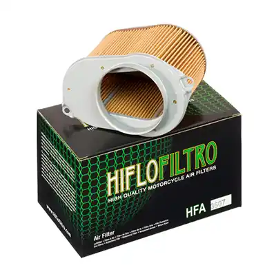 Jetzt Kaufen HIFLO-Luftfilter HFA3607 passend für Suzuki VS600 / VS700 / VS750 /VS 800 / S50