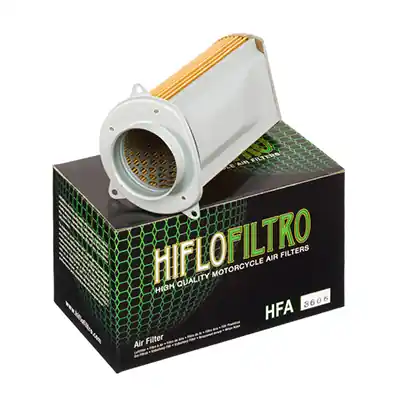 HIFLO-Luftfilter HFA3606 passend für Suzuki VS600 / VS700 / VS750 /VS 800 / S50 Schnäppchen