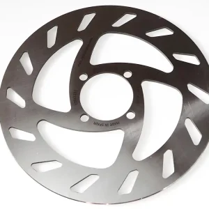 Bremsscheibe NG0292 Sportcity 125 i.e. 200 i.e. 250 i.e. Bestseller