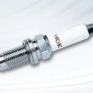 Zündkerze NGK BCPR7EKD - stock [2263] Top-Preis