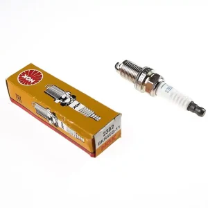 Neue Ware Zündkerze NGK BKR5ES-11 - stock [2382]