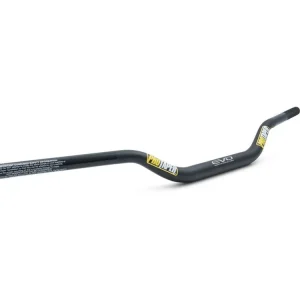 Lenker Pro Taper EVO Factory Suzuki / KTM Stock schwarz Neuheit