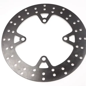 TRW Lucas Bremsscheibe MST239 vorn passend für BMW R850 / R1100 / R1150 / R1200 Schnäppchen