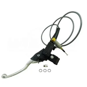 Magura Hymec 167 Hydraulische Kupplung passend für Honda CRF 450 R (Bj.13-14) - 2100030 Billig