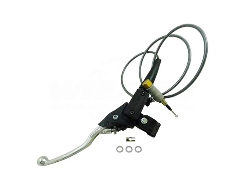 Magura Hymec 167 Hydraulische Kupplung passend für Honda CRF 450 R (Bj.13-14) - 2100030 Billig