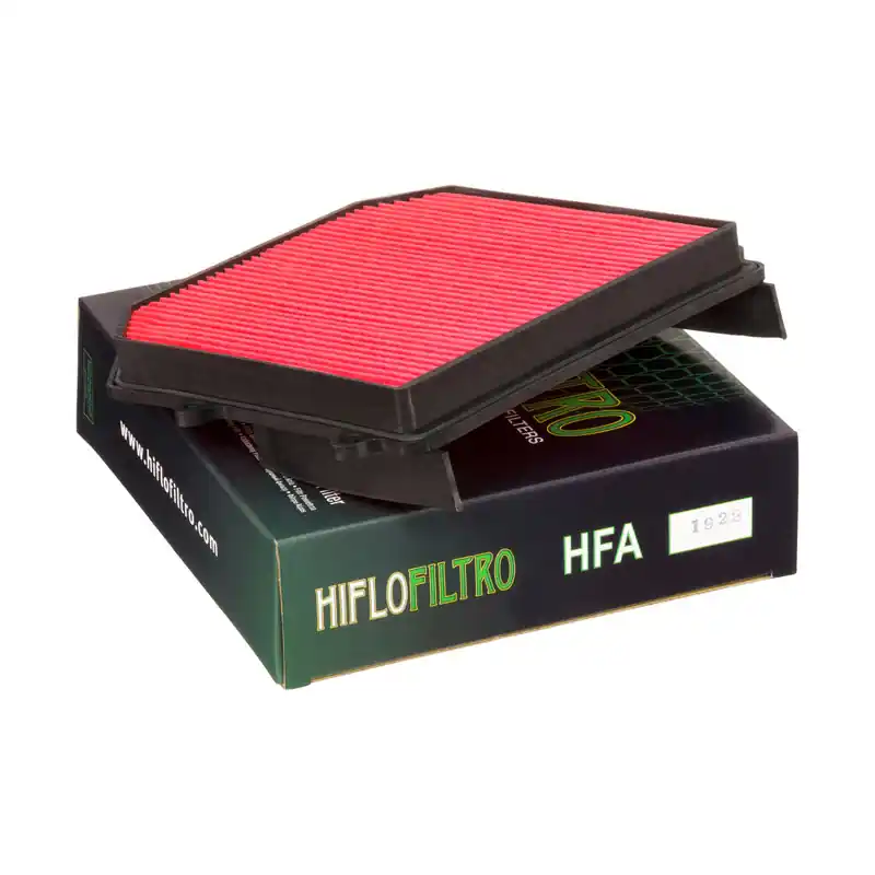 HIFLO-Luftfilter HFA1922 passend für Honda XL1000 Varadero SD02 Garantierte Lieferung