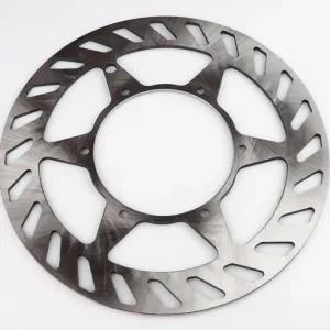 Billig Bremsscheibe NG 0159 / NG0159