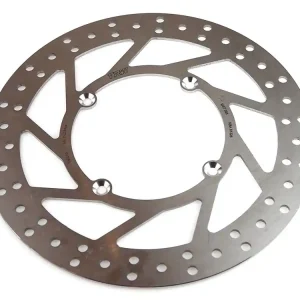 TRW Lucas Bremsscheibe MST306 vorn passend für Kawasaki KX125 KX250 KX500 KDX250 KLX300 Preisreduziert