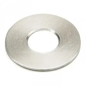 Bestpreis MST 12FK Lucas Befestigungskit passend für BMW Bremsscheiben MST12FK