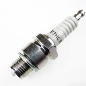 Angebot Zündkerze NGK B7HCS - stock [2421]