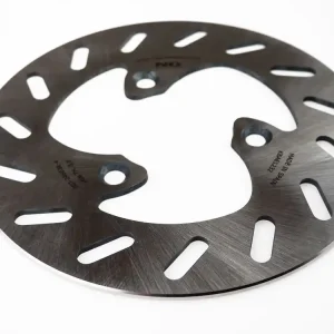 Bremsscheibe NG0007 starr 190er Top-Angebot