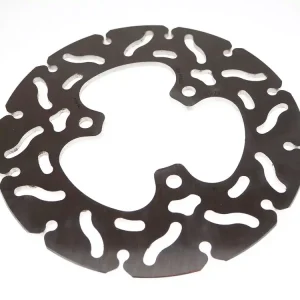 TRW Lucas Racing Bremsscheibe MST 236 RAC / MST236RAC Aprilia / Gilera / Yamaha Top-Seller