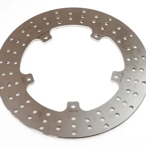 Sofort Bestellen TRW Lucas Bremsscheibe MST395 Piaggio Aprilia Gilera