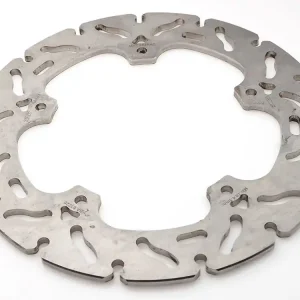 TRW Lucas Racing Bremsscheibe hinten MST392RAC passend für BMW HP4 / S1000 R RR Top-Seller