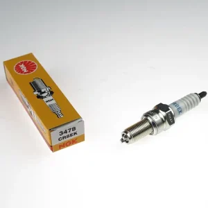 Zündkerze NGK CR8EK - stock [3478] Angebot
