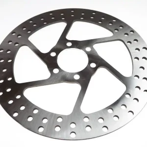 TRW Lucas Bremsscheibe MST231 vorn passend für Suzuki VS 600 Intruder / VS 1400 Intruder Saisonangebot