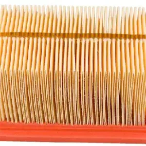 HIFLO-Luftfilter HFA7601 hfa 7601: passend für BMW F650GS/Dakar ; passend für BMW G650 GS Garantierte Lieferung