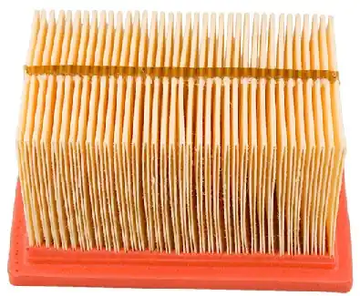 HIFLO-Luftfilter HFA7601 hfa 7601: passend für BMW F650GS/Dakar ; passend für BMW G650 GS Garantierte Lieferung