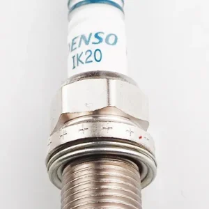 Zündkerze Denso Iridium Power: IK20 Bestpreis