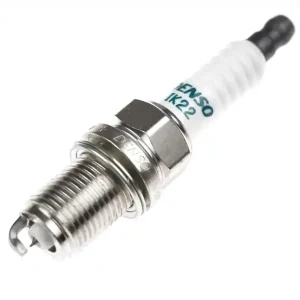 Gratis Versand Zündkerze Denso Iridium Power: IK22 passend für BMW R1100 R1150 S GS R RS RT