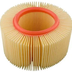 Versand Am Gleichen Tag Luftfilter hiflo HFA7910 passend für BMW R850 GS R RT / R1100 R RT RS / R1150 R RS RT GS