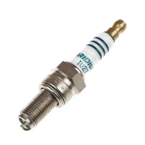 Zündkerze Denso Iridium Power: IU27 Neu