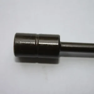 Ersatzteil: Nietbolzen für KM500R Kostenloser Versand