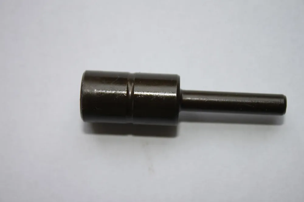 Ersatzteil: Nietbolzen für KM500R Kostenloser Versand