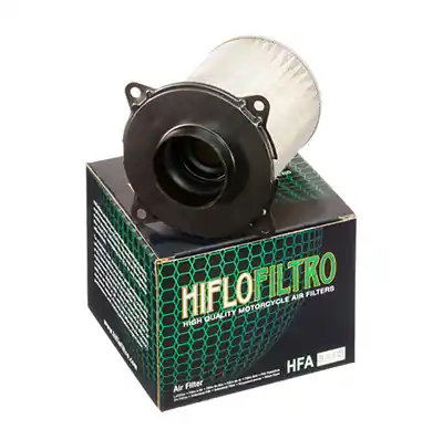 Highlight HIFLO-Luftfilter HFA3803 passend für Suzuki VZ800 Marodeur; Baujahre: 1997-2004