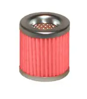 Sale hiflo Ölfilter HF181 Motorradölfilter Aprilia 125 Habana / Mojito / Cagiva Torpedo / Piaggio Liberty