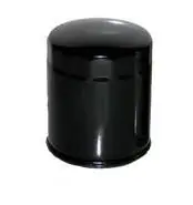 hiflo Ölfilter HF170, hf 170 Motorradölfilter Nur Für Kurze Zeit