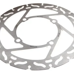 TRW Lucas Racing Bremsscheibe MST307RAC vorn Kawasaki KX125 KDX200 KLX250 KX250 / Suzuki RM-Z 250 Kracherpreis