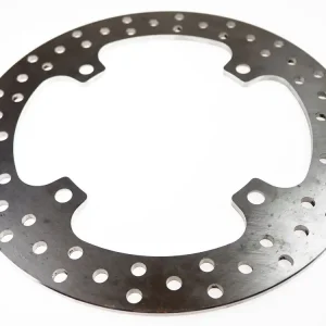 Top-Seller TRW Lucas Bremsscheibe MST368 hinten Kawasaki KLV 1000 / Suzuki DL 650 1000 V-Strom