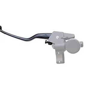 Online Kaufen Magura Performance Kupplungshebel passend für BMW R 1200 ST R S / K 1200 / K1300