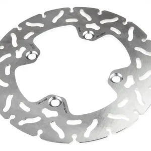 TRW Lucas Racing Bremsscheibe MST240RAC Super-Preis