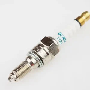 Zündkerze Denso Iridium Power: IY24 Top-Angebot