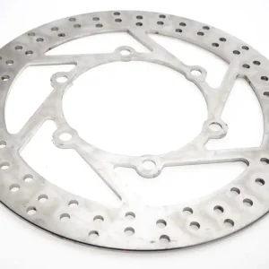 TRW Lucas Bremsscheibe vorn passend für Suzuki DR 650 SE SP46B (Bj.96-00) - MST315 Angebot