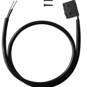 Magura 195 Bremslichtschalter 0722213 Kostenloser Rückversand