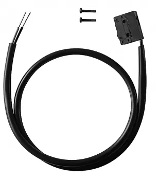 Magura 195 Bremslichtschalter 0722213 Kostenloser Rückversand