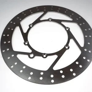 TRW Lucas Bremsscheibe vorn MST310 - passend für KTM LC4 / EGS 620 / 640 Adventure / 950 Adventure Expressversand