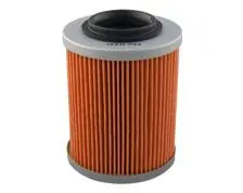 Sonderaktion hiflo Ölfilter HF152 Motorradölfilter passend für Aprilia RSV 1000 Mille / Tuono / Factory / Caponor