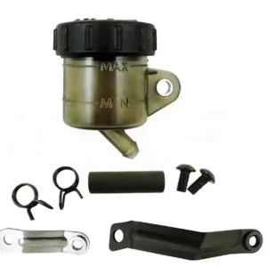 Direkt Vom Hersteller Magura 195 Kupplungsflüssigkeitsbehälter für alle Magura Radial 195 Kupplungszylinder 2700491