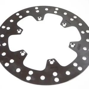 TRW Lucas Bremsscheibe hinten KTM / Husqvarna MST266 / MST266RAC / MST266EC Sonderaktion