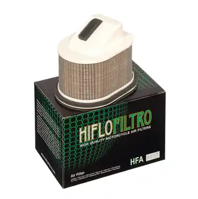 HIFLO-Luftfilter HFA2707 neu HFA2802 passend für Kawasaki Z750 / Z1000; Baujahre: 2003-2012 Jetzt Bestellen